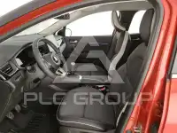 2025 Mitsubishi Asx
