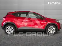 2025 Mitsubishi Asx