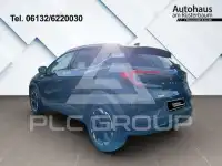 2025 Mitsubishi Asx