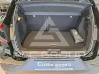 2025 Mitsubishi Asx