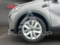 2025 Mitsubishi Asx