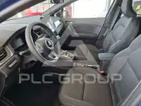 2026 Mitsubishi Asx