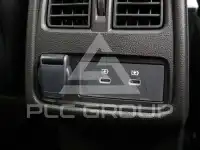 2025 Mitsubishi Asx
