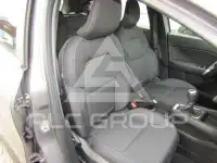 2025 Mitsubishi Asx