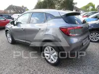 2025 Mitsubishi Asx