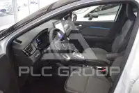 2025 Mitsubishi Asx