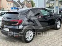 2025 Mitsubishi Asx