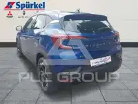 2025 Mitsubishi Asx