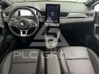 2025 Mitsubishi Asx