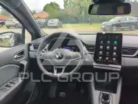 2025 Mitsubishi Asx