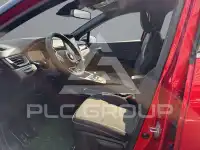 2025 Mitsubishi Asx