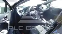 2025 Mitsubishi Asx