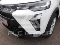 2025 Mitsubishi Asx