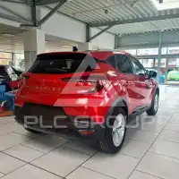 2025 Mitsubishi Asx
