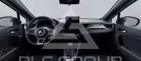 2025 Mitsubishi Asx