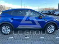 2025 Mitsubishi Asx