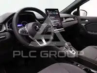 2025 Mitsubishi Asx