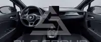 2025 Mitsubishi Asx
