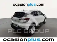 2025 Mitsubishi Asx