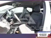 2025 Mitsubishi Asx