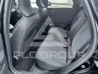2025 Mitsubishi Asx