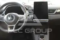 2025 Mitsubishi Asx