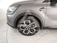 2025 Mitsubishi Asx