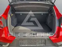 2025 Mitsubishi Asx