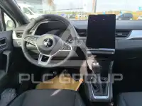 2025 Mitsubishi Asx
