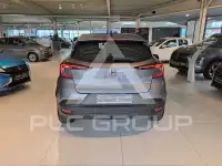2025 Mitsubishi Asx