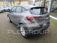 2025 Mitsubishi Asx