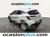 2025 Mitsubishi Asx