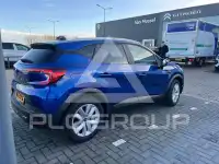 2025 Mitsubishi Asx