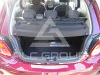 2025 Mitsubishi SpaceStar
