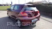 2025 Mitsubishi SpaceStar