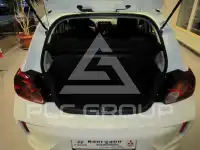 2025 Mitsubishi SpaceStar