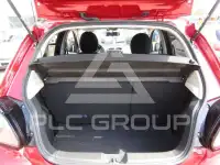 2025 Mitsubishi SpaceStar