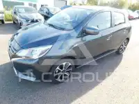 2025 Mitsubishi SpaceStar