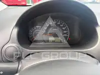 2025 Mitsubishi SpaceStar