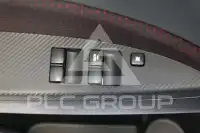 2025 Mitsubishi SpaceStar