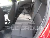 2025 Mitsubishi SpaceStar