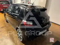 2025 Mitsubishi SpaceStar