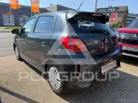 2025 Mitsubishi SpaceStar
