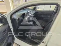 2025 Mitsubishi SpaceStar