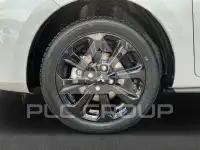 2025 Mitsubishi SpaceStar