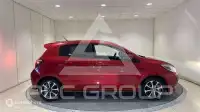 2025 Mitsubishi SpaceStar