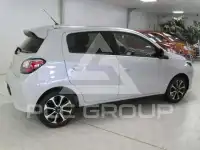 2025 Mitsubishi SpaceStar