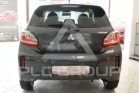 2025 Mitsubishi SpaceStar