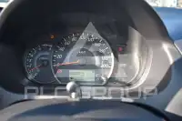 2025 Mitsubishi SpaceStar
