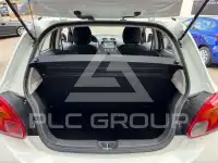 2025 Mitsubishi SpaceStar